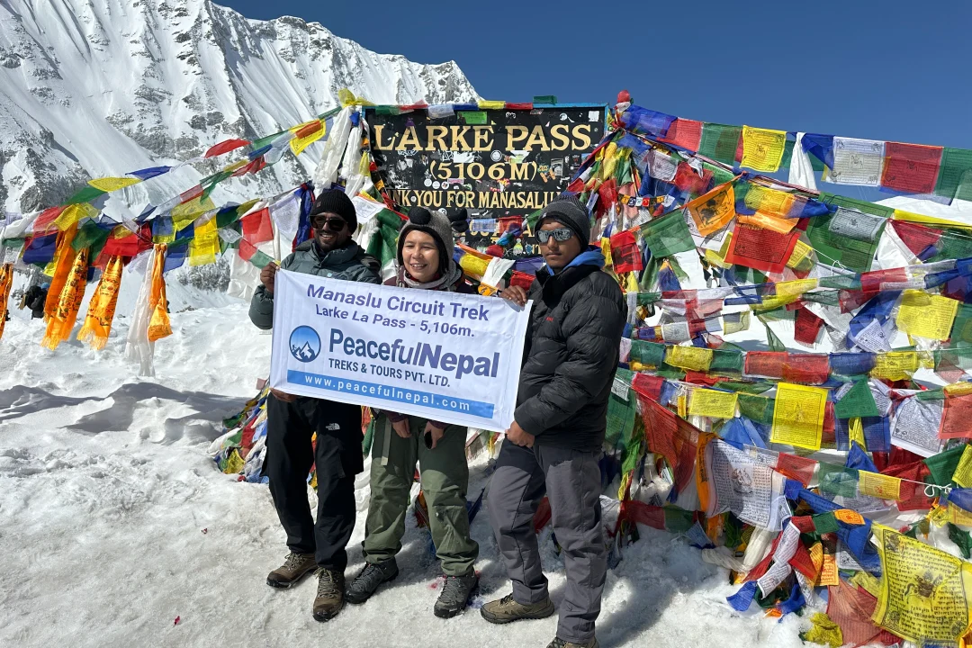 manaslu-circuit-larke-pass-5106m