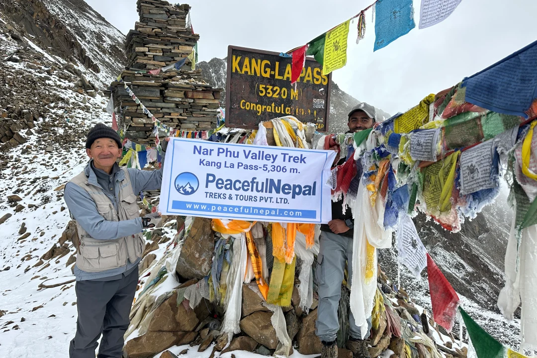 nar-phu-valley-trek-kang-la-pass