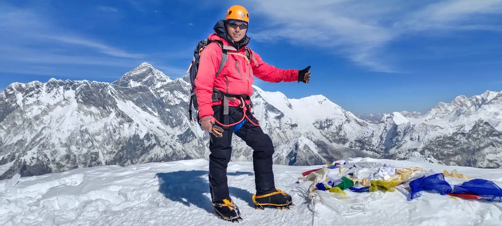 on-the-top-of-ama-dablam