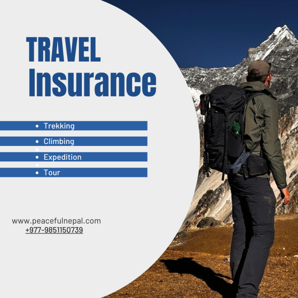 Travel Insurance