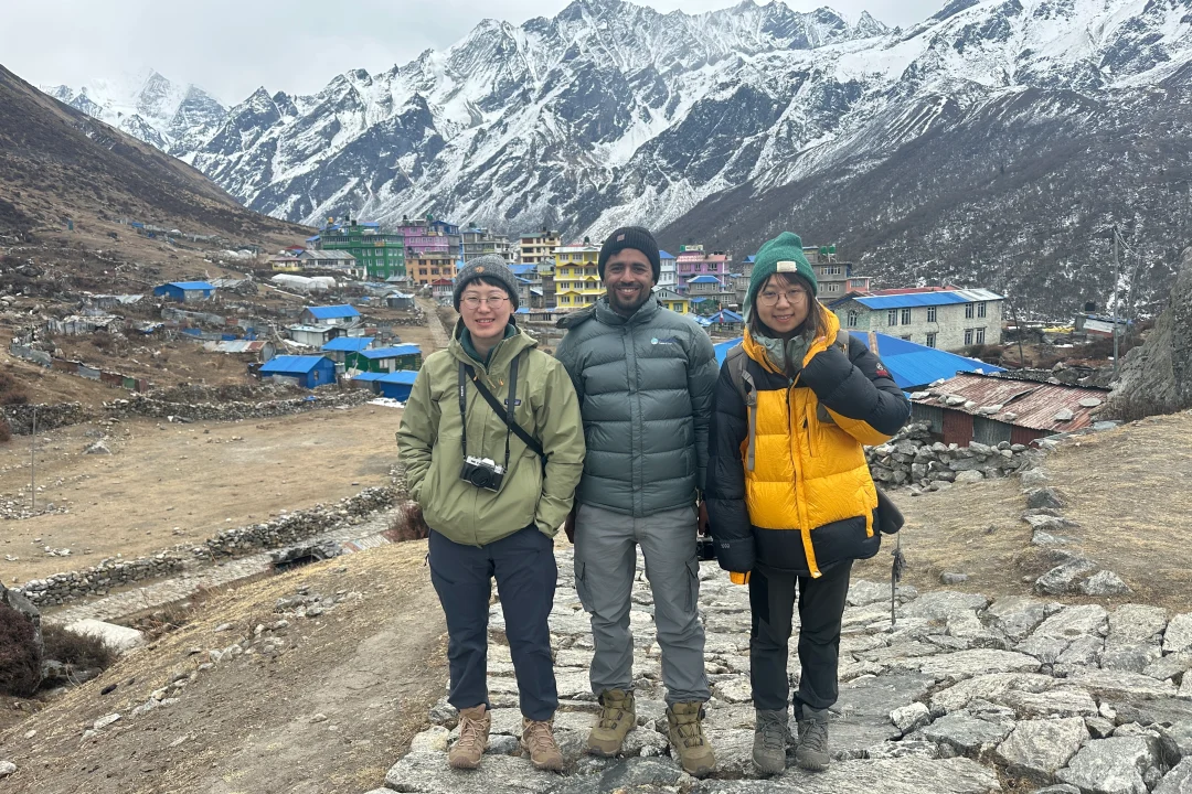 langtang-valley-trek-kyanjin-gompa-nepal