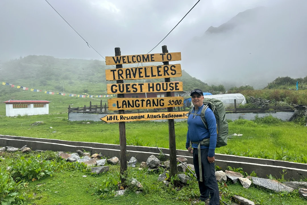 travellers-guest-house-langtang-village-nepal