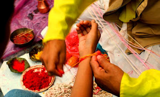 Janai Purnima